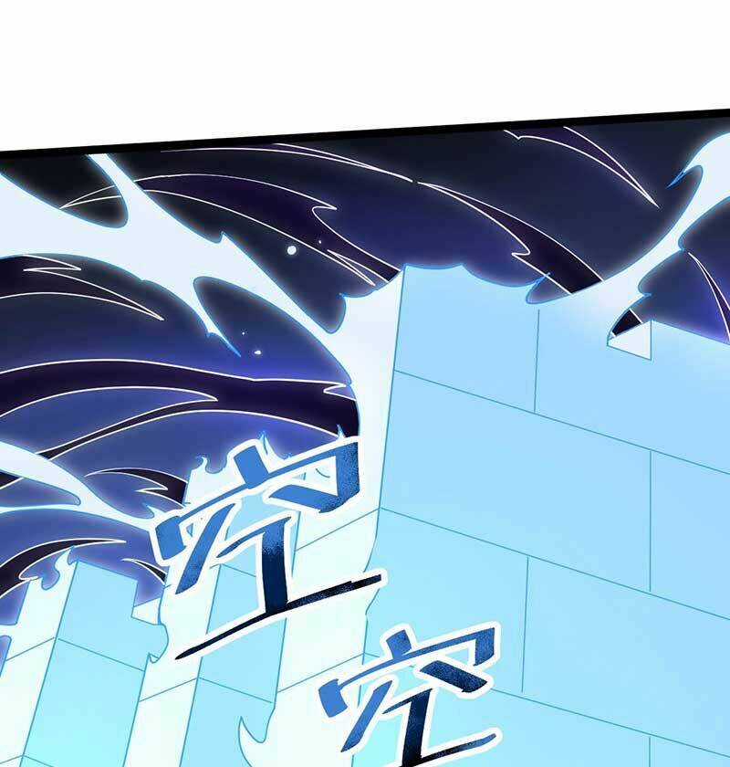 Vĩnh Sinh Chapter 76 trang 31