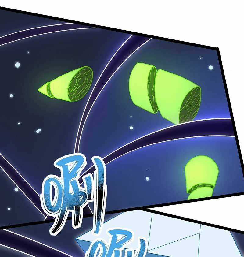 Vĩnh Sinh Chapter 76 trang 34