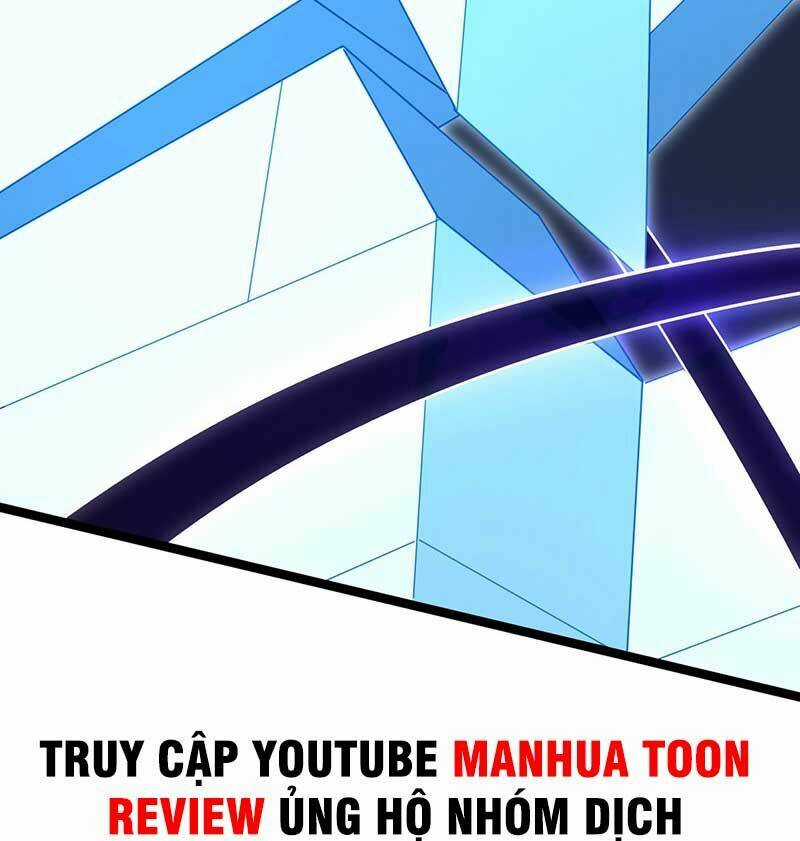 Vĩnh Sinh Chapter 76 trang 36