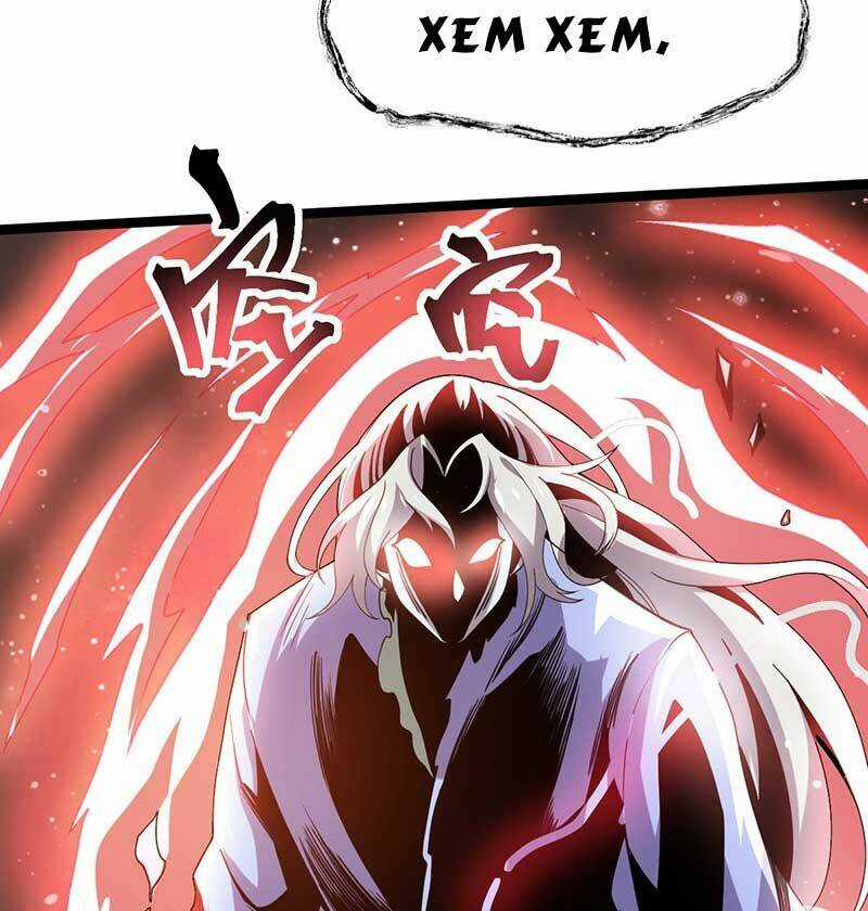 Vĩnh Sinh Chapter 76 trang 44