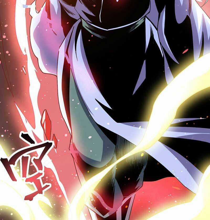 Vĩnh Sinh Chapter 76 trang 45