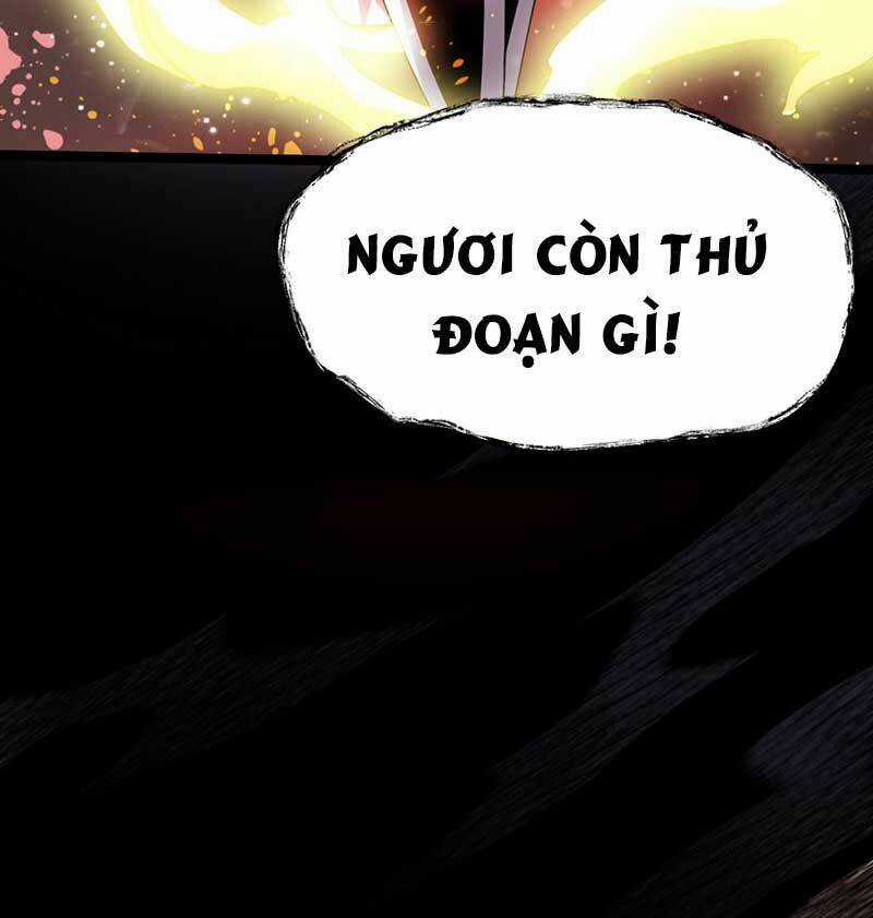 Vĩnh Sinh Chapter 76 trang 46