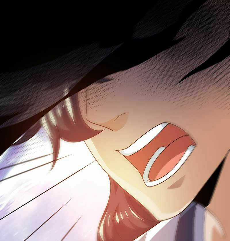 Vĩnh Sinh Chapter 76 trang 47