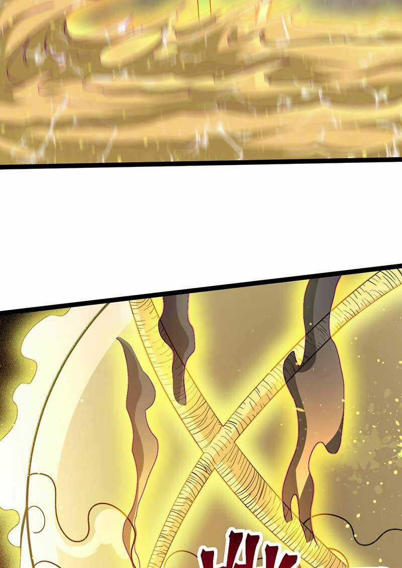 Vĩnh Sinh Chapter 76 trang 52