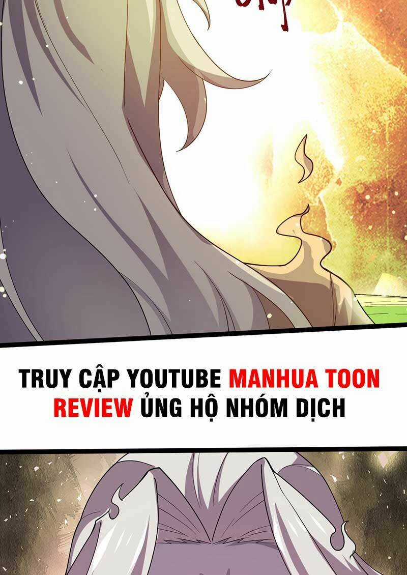 Vĩnh Sinh Chapter 76 trang 60