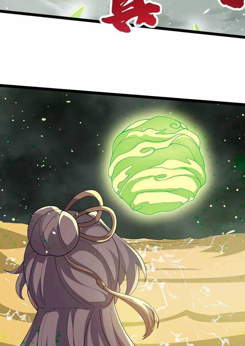 Vĩnh Sinh Chapter 76 trang 63