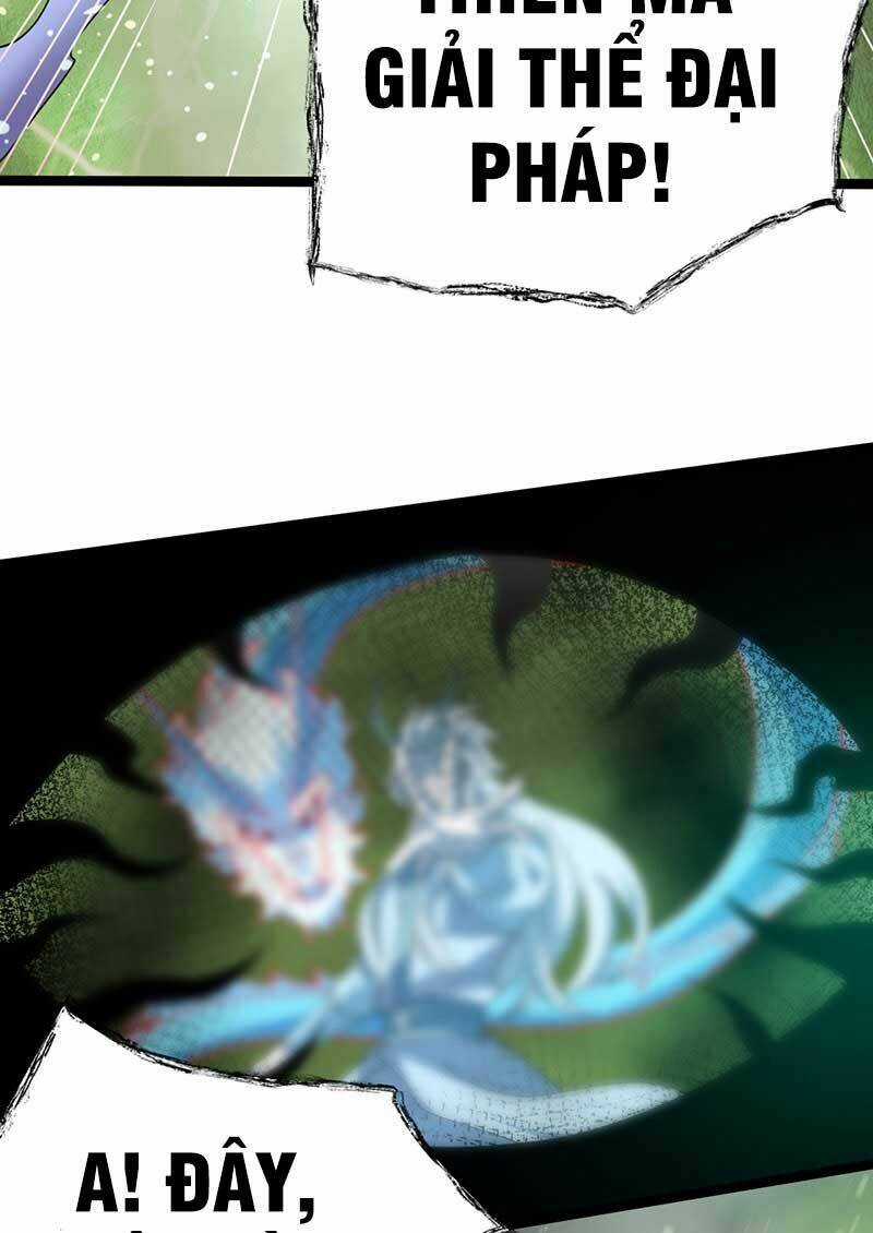 Vĩnh Sinh Chapter 76 trang 69