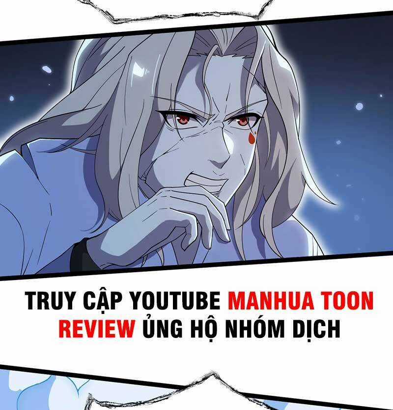 Vĩnh Sinh Chapter 76 trang 7