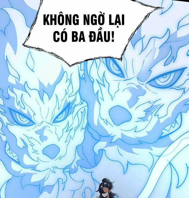 Vĩnh Sinh Chapter 76 trang 8