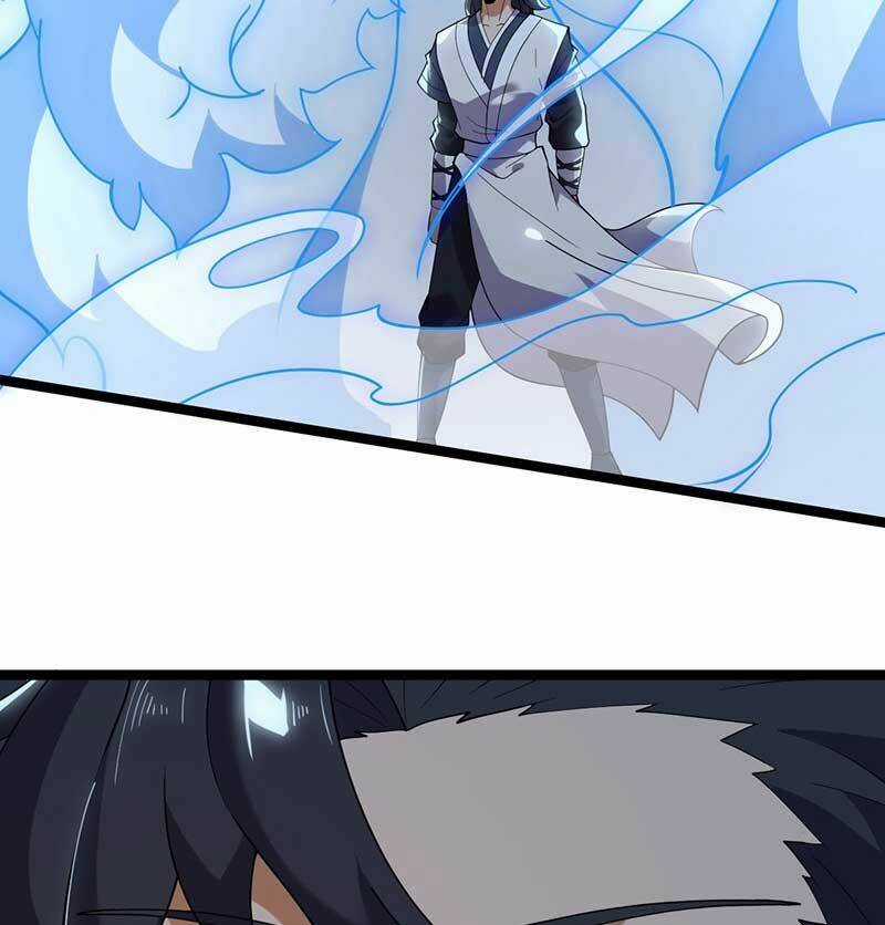 Vĩnh Sinh Chapter 76 trang 9