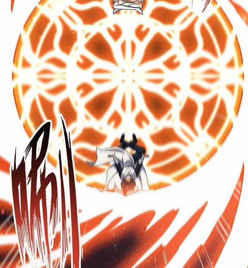 Vĩnh Sinh Chapter 77 trang 18