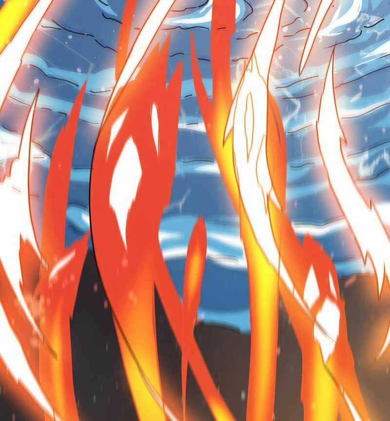 Vĩnh Sinh Chapter 77 trang 20