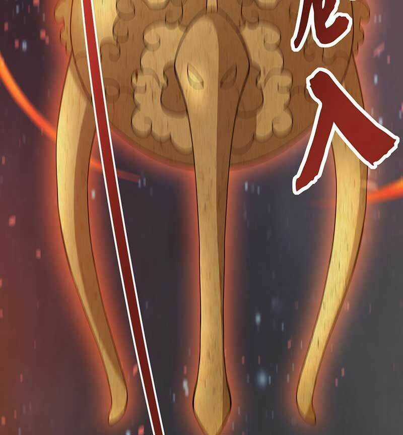 Vĩnh Sinh Chapter 77 trang 22