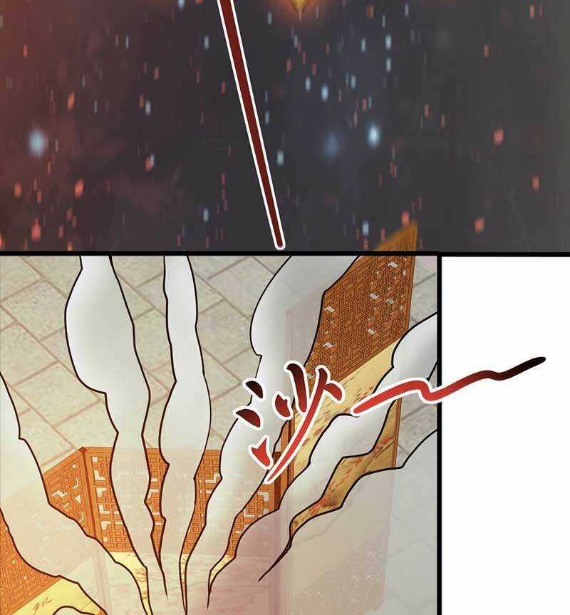 Vĩnh Sinh Chapter 77 trang 23