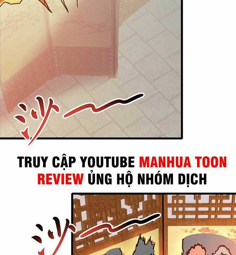 Vĩnh Sinh Chapter 77 trang 24