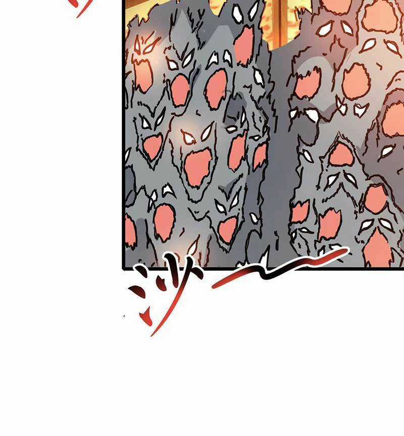 Vĩnh Sinh Chapter 77 trang 25