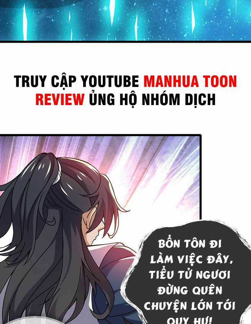 Vĩnh Sinh Chapter 77 trang 45