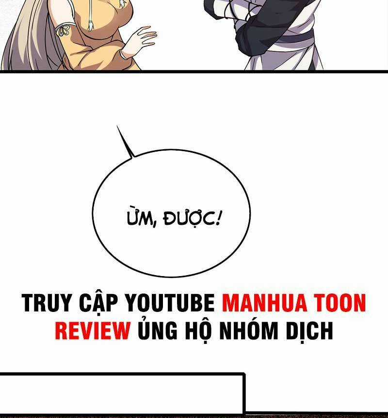 Vĩnh Sinh Chapter 77 trang 5