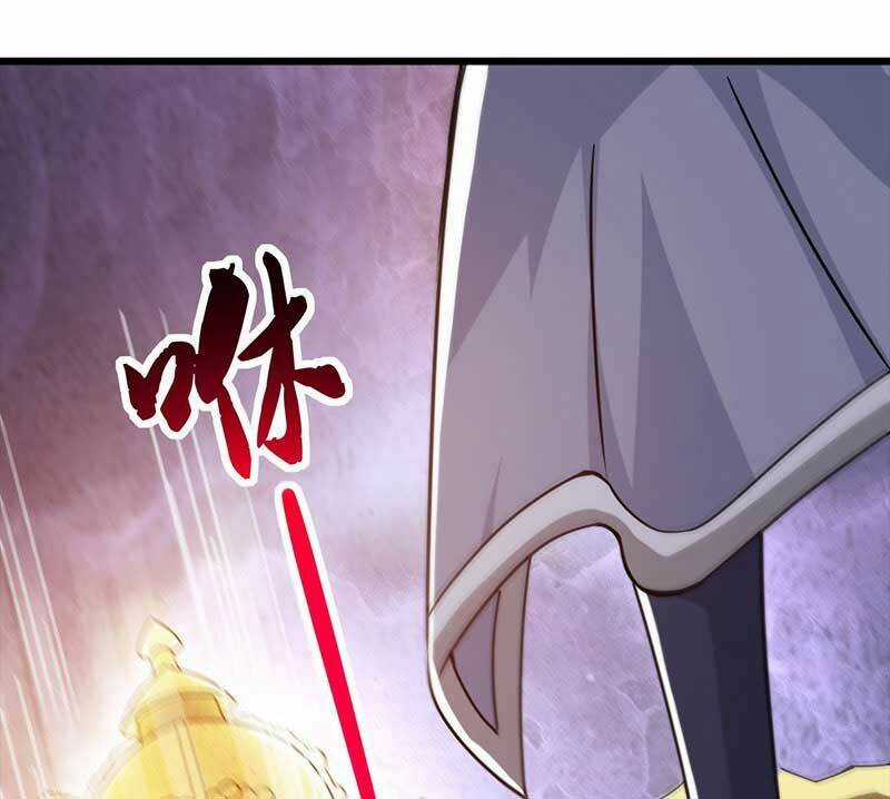 Vĩnh Sinh Chapter 77 trang 51