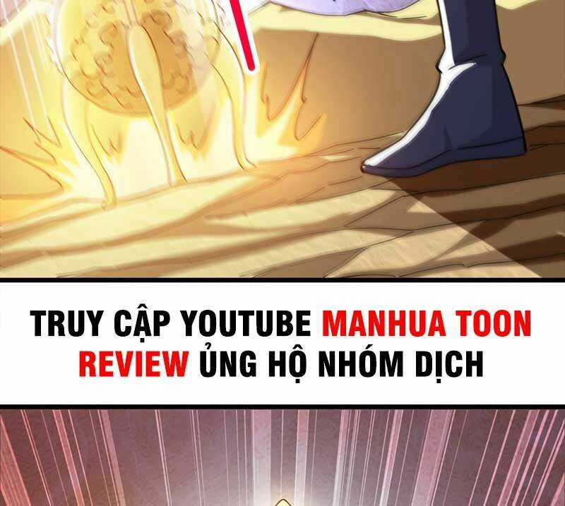 Vĩnh Sinh Chapter 77 trang 52