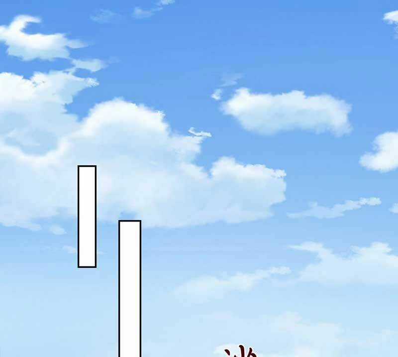 Vĩnh Sinh Chapter 77 trang 56