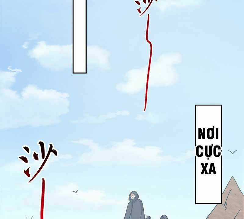 Vĩnh Sinh Chapter 77 trang 57