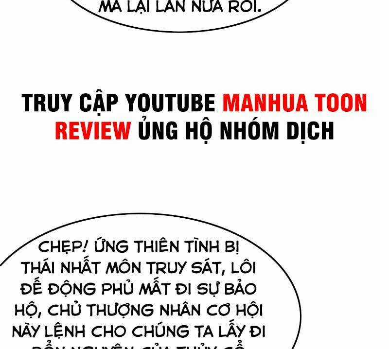 Vĩnh Sinh Chapter 77 trang 61