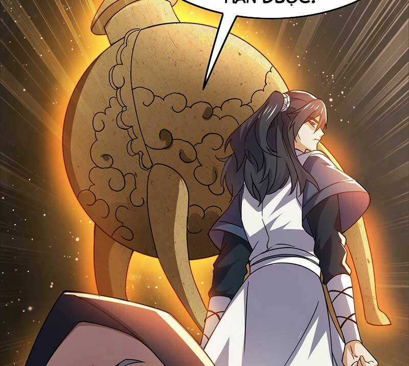 Vĩnh Sinh Chapter 77 trang 64