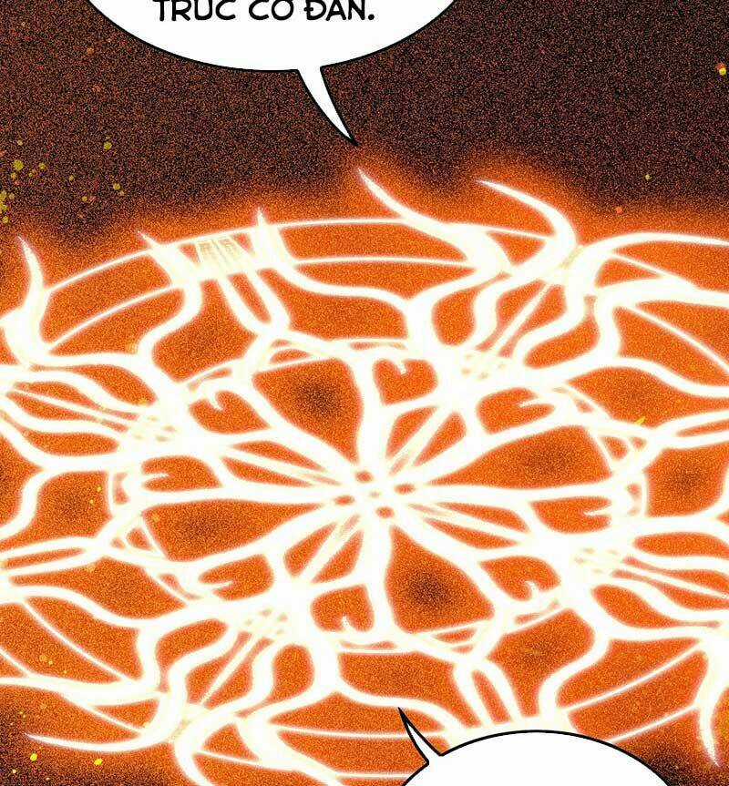 Vĩnh Sinh Chapter 77 trang 7