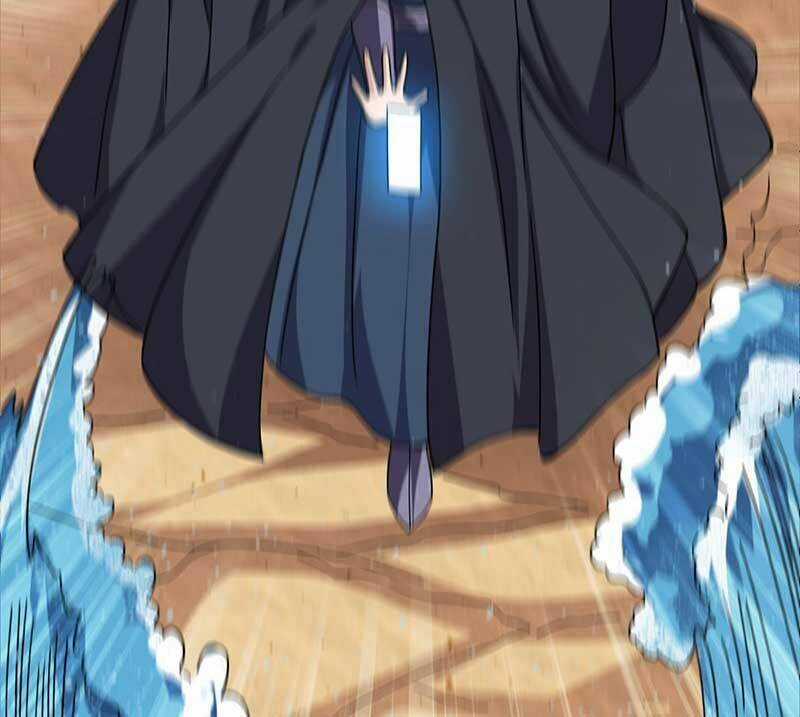 Vĩnh Sinh Chapter 77 trang 72