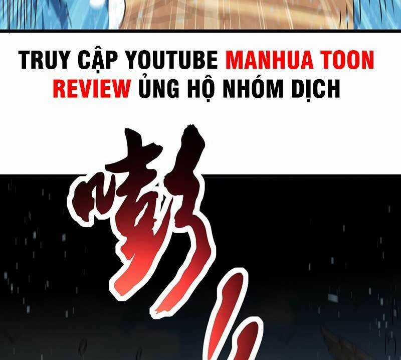 Vĩnh Sinh Chapter 77 trang 73