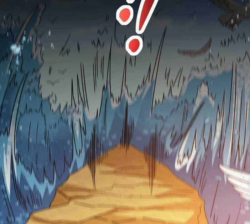 Vĩnh Sinh Chapter 77 trang 74