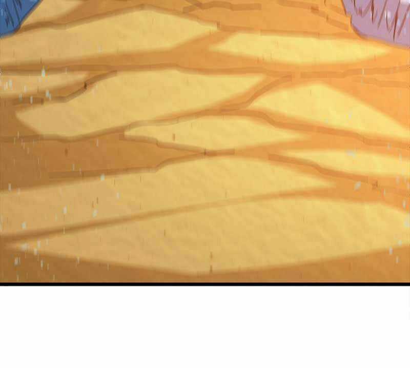 Vĩnh Sinh Chapter 77 trang 75