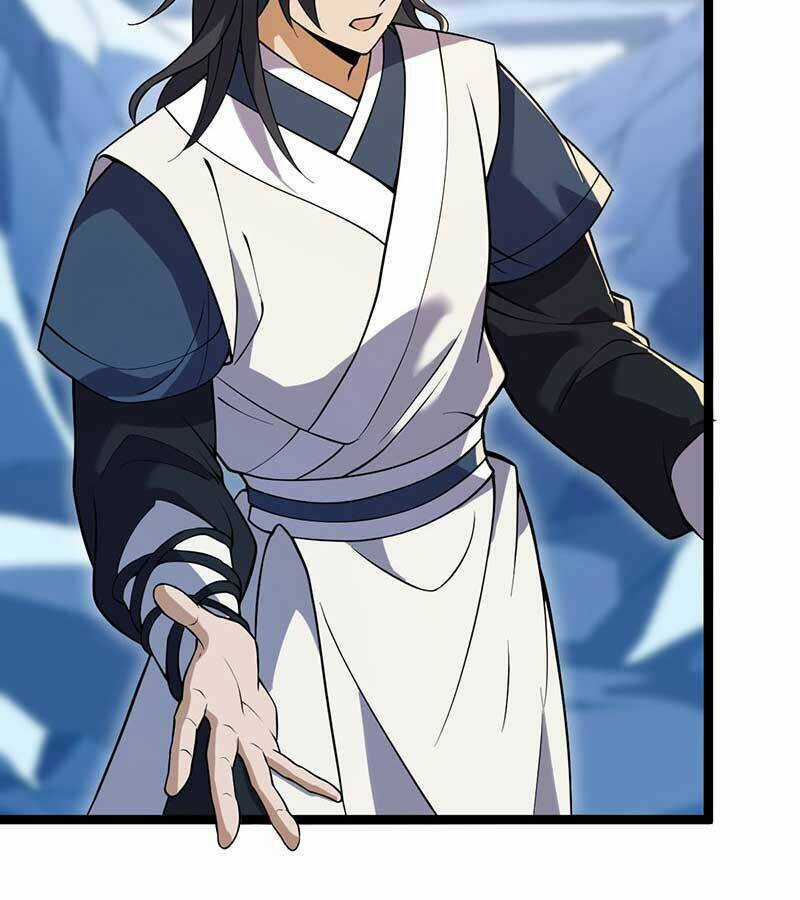 Vĩnh Sinh Chapter 78 trang 100