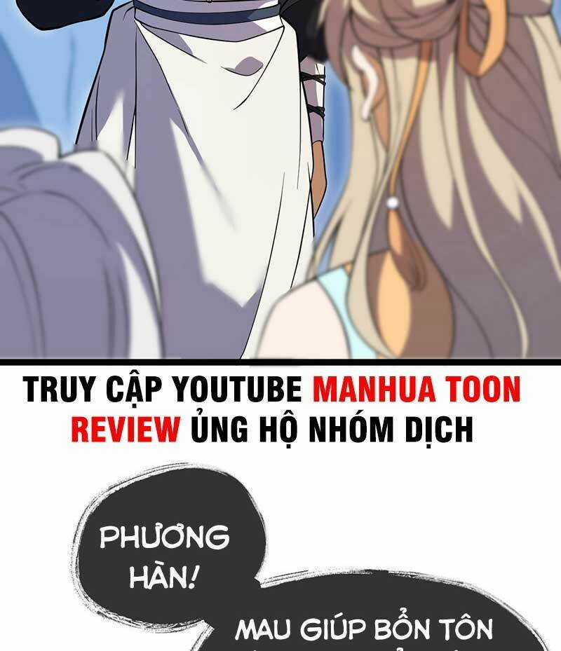 Vĩnh Sinh Chapter 78 trang 104