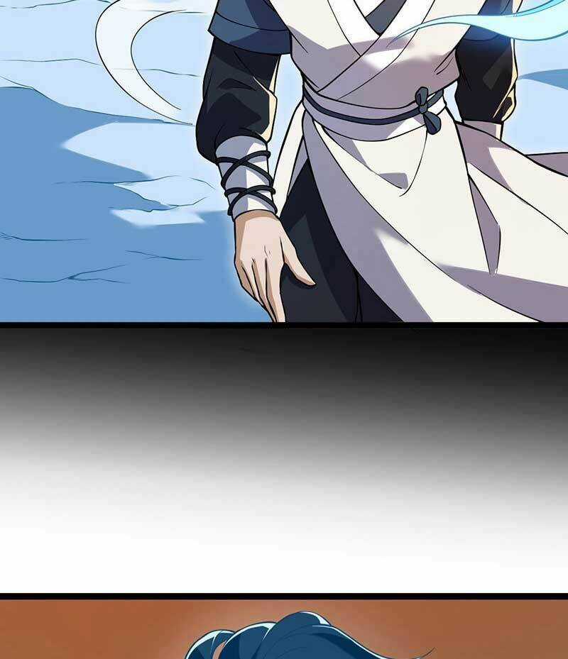 Vĩnh Sinh Chapter 78 trang 106