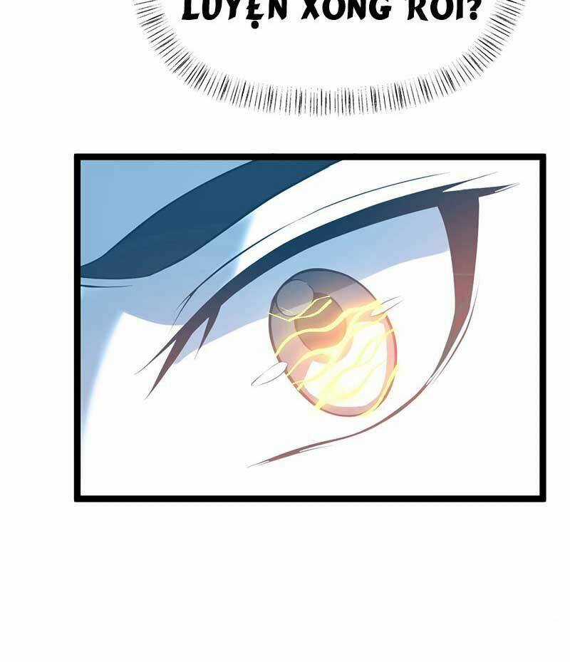 Vĩnh Sinh Chapter 78 trang 108