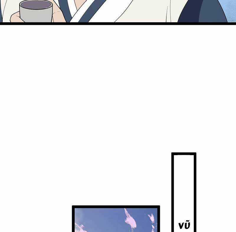 Vĩnh Sinh Chapter 78 trang 13