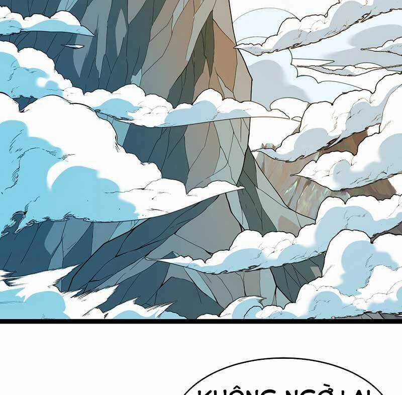 Vĩnh Sinh Chapter 78 trang 16