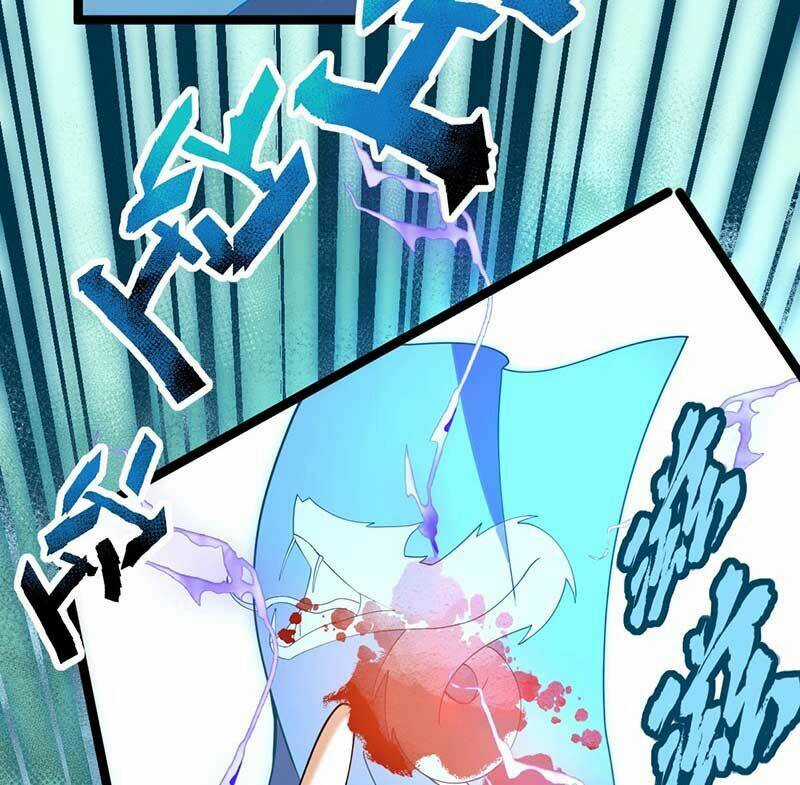 Vĩnh Sinh Chapter 78 trang 23