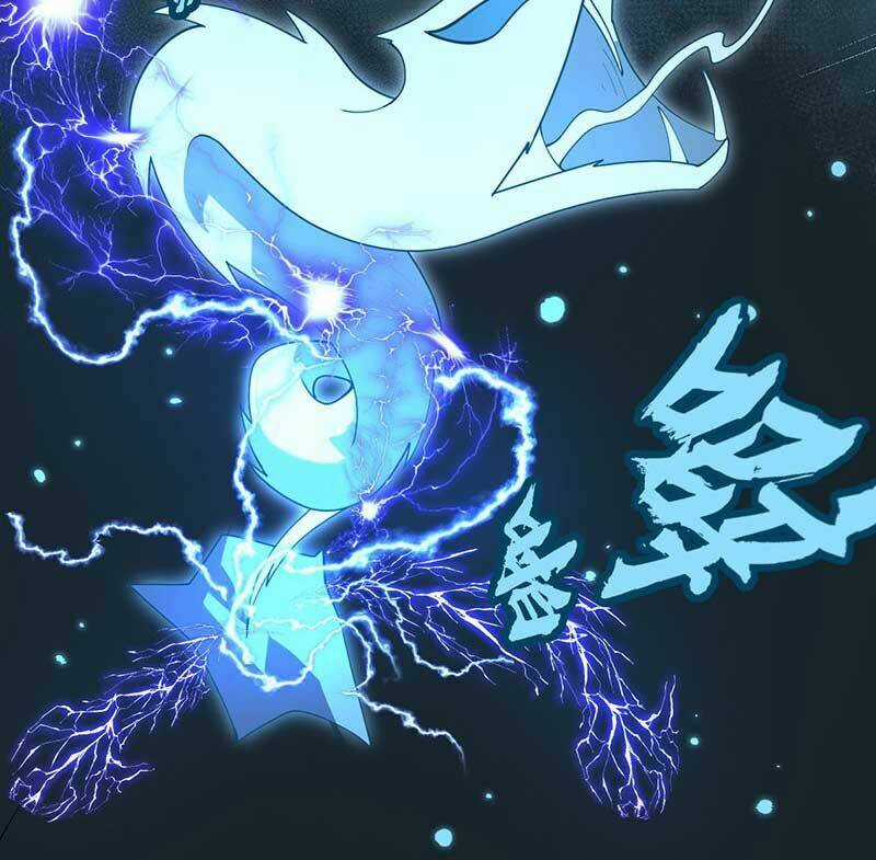 Vĩnh Sinh Chapter 78 trang 25