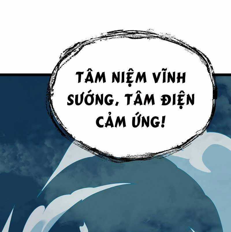 Vĩnh Sinh Chapter 78 trang 26