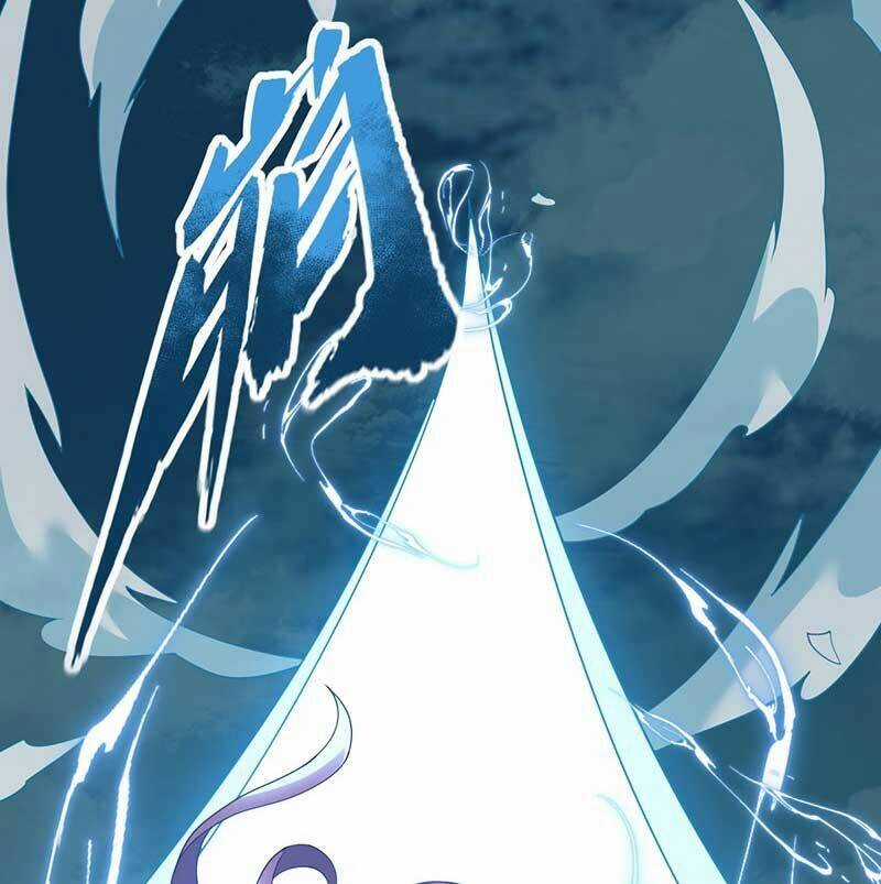 Vĩnh Sinh Chapter 78 trang 27