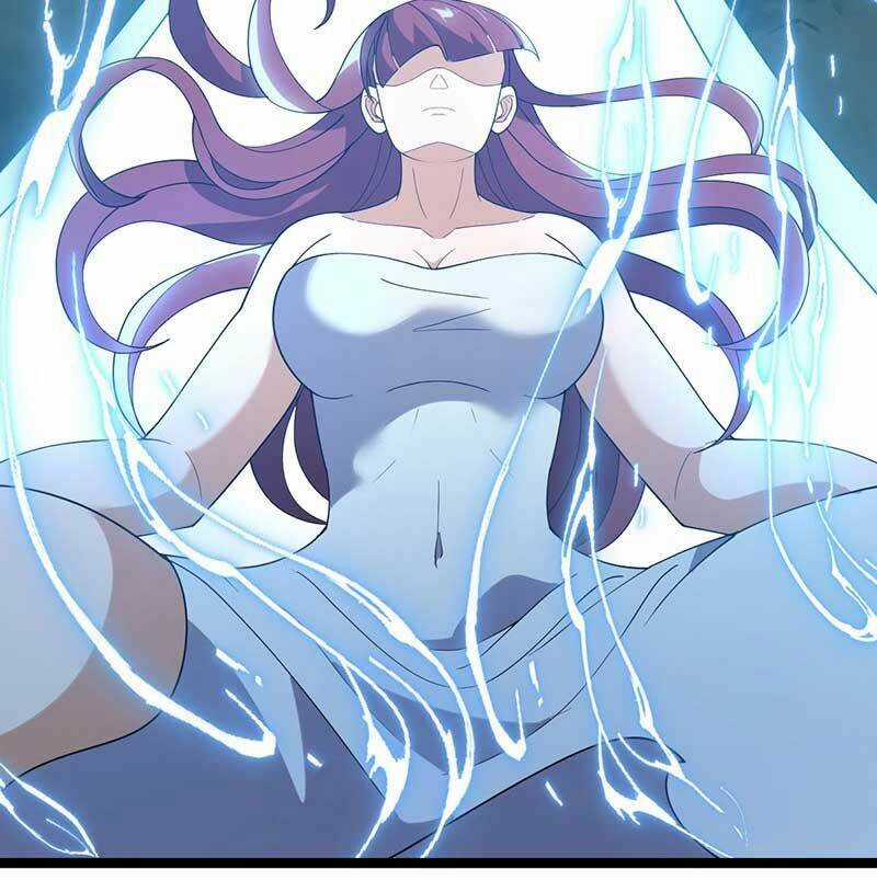 Vĩnh Sinh Chapter 78 trang 28