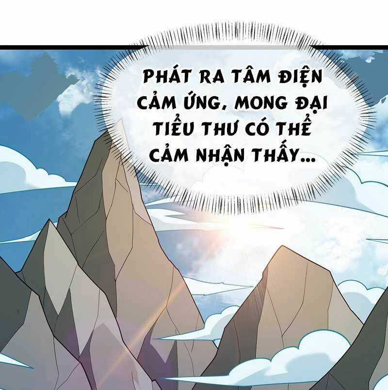 Vĩnh Sinh Chapter 78 trang 29