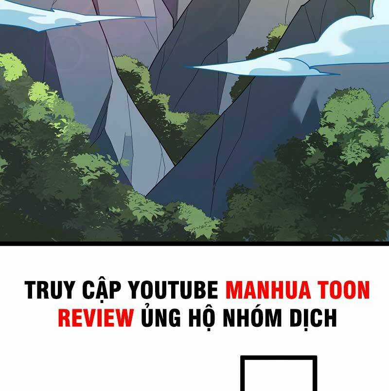 Vĩnh Sinh Chapter 78 trang 30