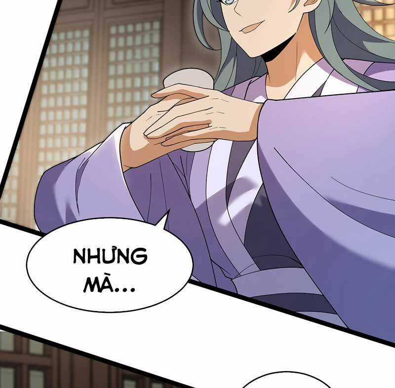 Vĩnh Sinh Chapter 78 trang 4