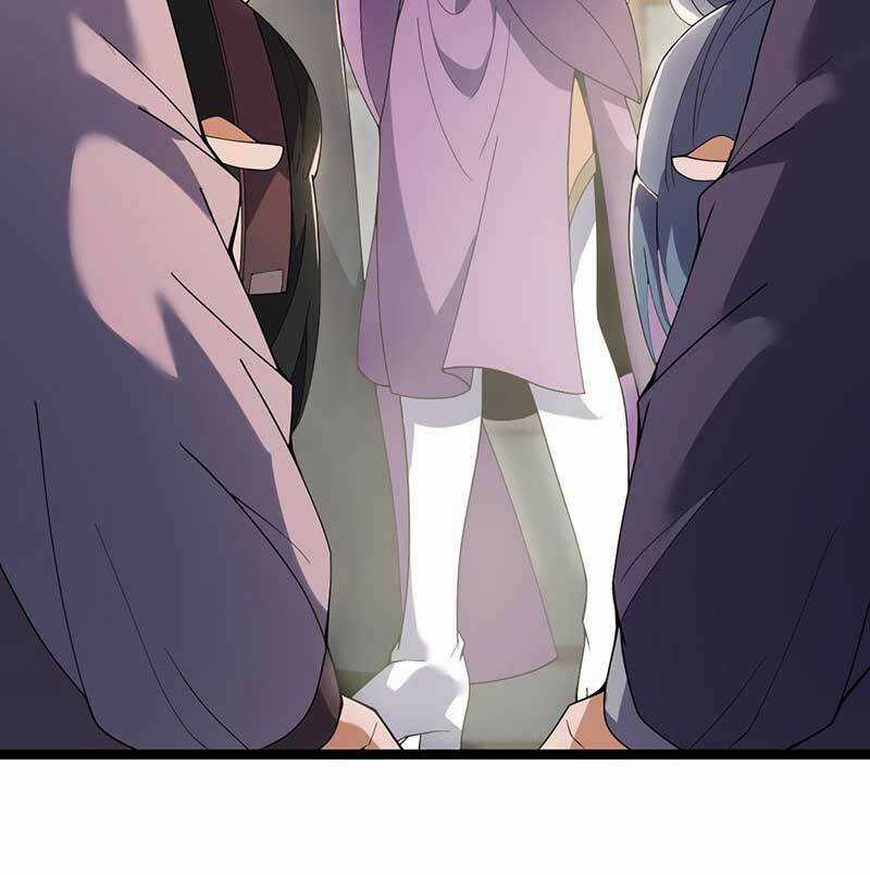 Vĩnh Sinh Chapter 78 trang 50