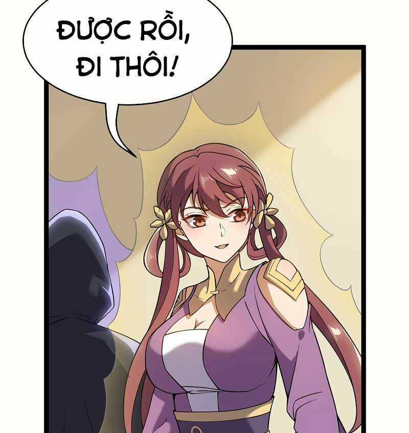 Vĩnh Sinh Chapter 78 trang 65