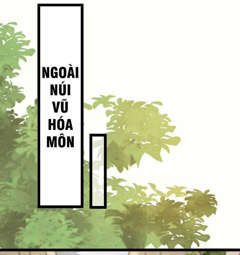 Vĩnh Sinh Chapter 78 trang 67